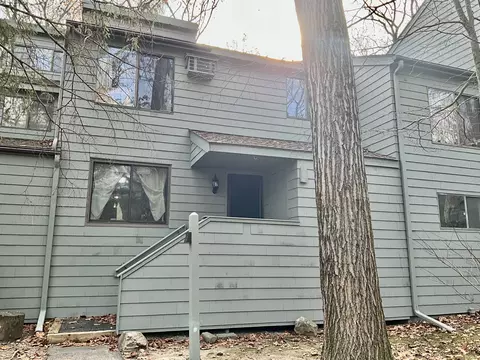 345 Ledge Dr, Torrington, CT 06790 photo 1