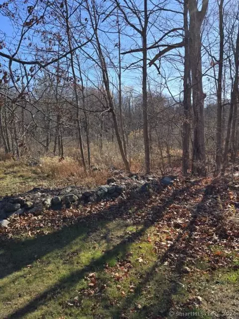 Highland & Westside Road, Torrington, CT 06790