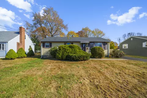 21 4th St, New Britain, CT 06051