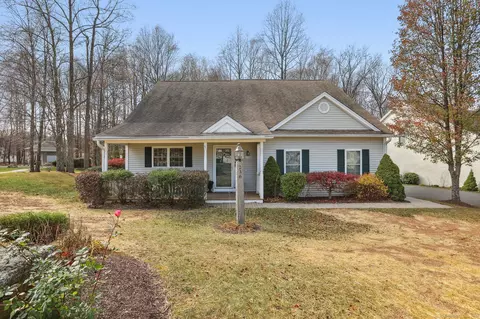 236 Westwood Dr #236, Seymour, CT 06483