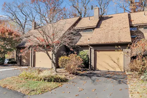 900 Mix Ave #81, Hamden, CT 06514