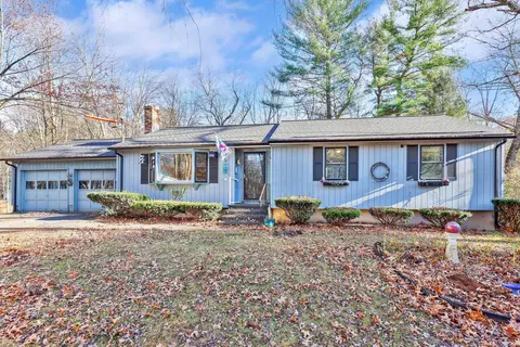 141 Wells Rd, East Windsor, CT 06088