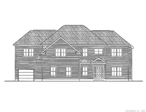 0 Winchester Estates Lot 17 Dr, Southington, CT 06489