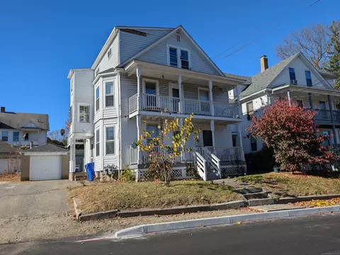 370 High St, Torrington, CT 06790