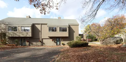 174 Midwood Trl #B, Stratford, CT 06614