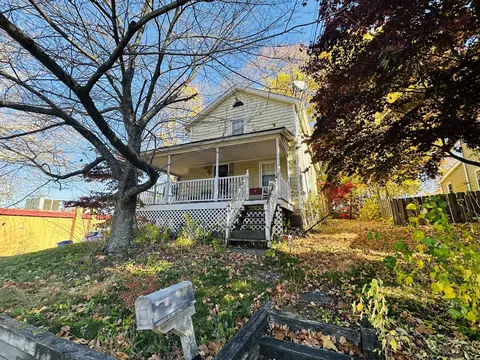 58 Grassy Plain St, Bethel, CT 06801