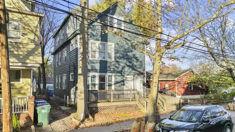 229 Goodrich St, Hamden, CT 06517