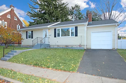49 Merriman St, Bristol, CT 06010