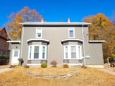 18 Davis Ave, Vernon, CT 06066