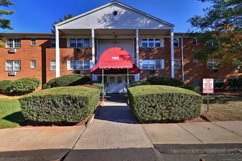 1120 New Haven Ave #146, Milford, CT 06460