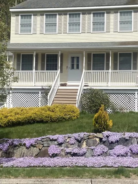 32 Tyler Hill Rd, Naugatuck, CT 06770