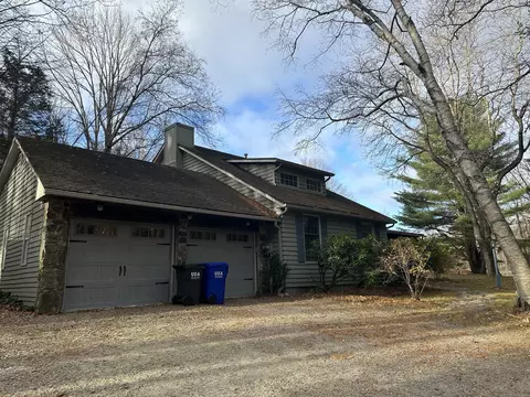 129 Skinner Rd, Winchester, CT 06098