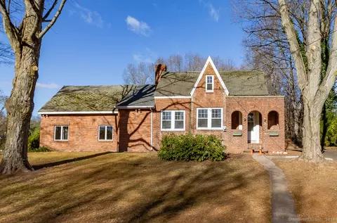 90 Norton Ln, Berlin, CT 06037