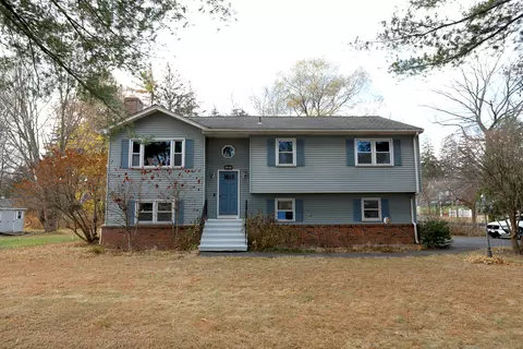 1281 Poquonock Ave, Windsor, CT 06095