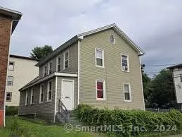 80 North St, New Britain, CT 06051