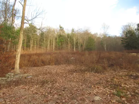 155 Wales Rd, Stafford Springs, CT 06076