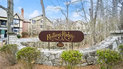 50 Aiken St #234, Norwalk, CT 06851