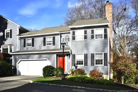 3845 Park Ave #3, Fairfield, CT 06825