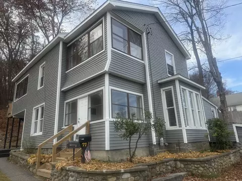 77 Hubbard St, Winchester, CT 06098