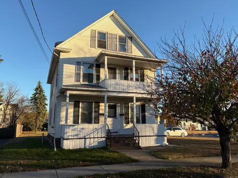 62-64 East St, Wallingford, CT 06492