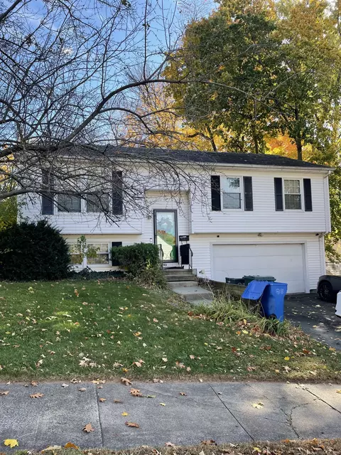 645 Pine Rock Ave, Hamden, CT 06514