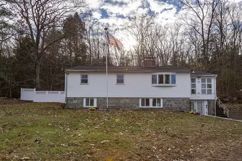72 Cooper Ln, Stafford Springs, CT 06076