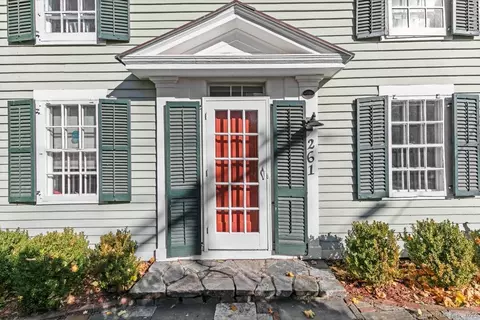 261 High St, Milford, CT 06460