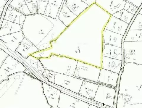 230 Seymour Rd, Woodbridge, CT 06525