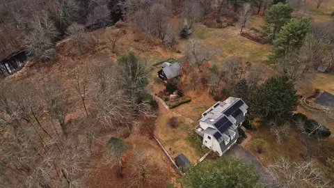 145 Merrow Rd, Coventry, CT 06238
