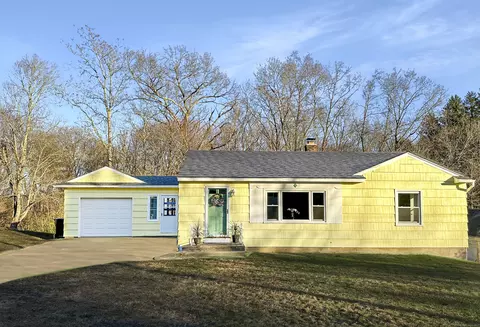 27 Brendan St, Stafford Springs, CT 06076