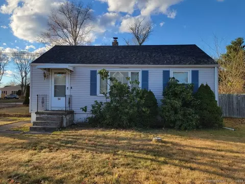 54 Park Rd, North Haven, CT 06473