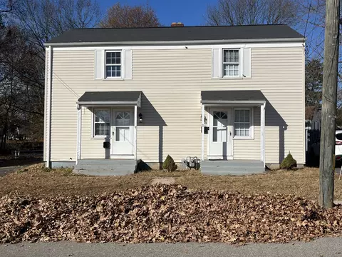 9 Seaman Cir, Manchester, CT 06040