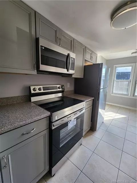 97-99 Park Ave #12, Danbury, CT 06810