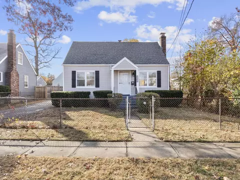 1501 South Ave, Stratford, CT 06615