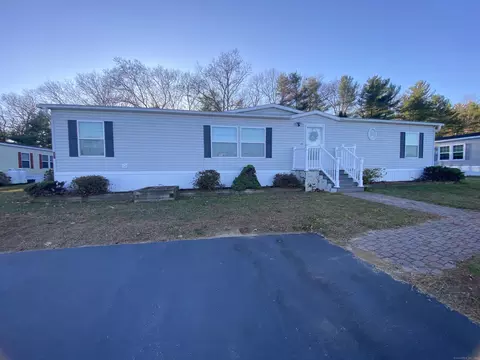 41 Lions Way, Windham, CT 06256
