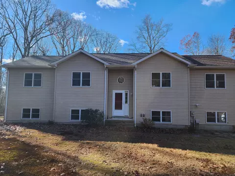 125 Windham Rd, Brooklyn, CT 06234