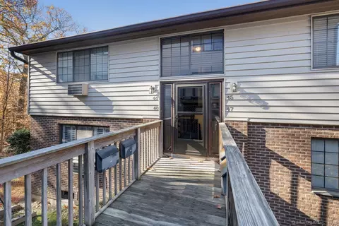 202 Soundview Ave #48, Stamford, CT 06902