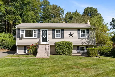 37 Joseph Ave, Wolcott, CT 06716