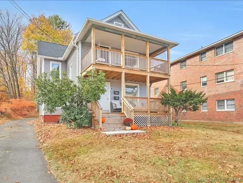117 Central St, Bristol, CT 06010