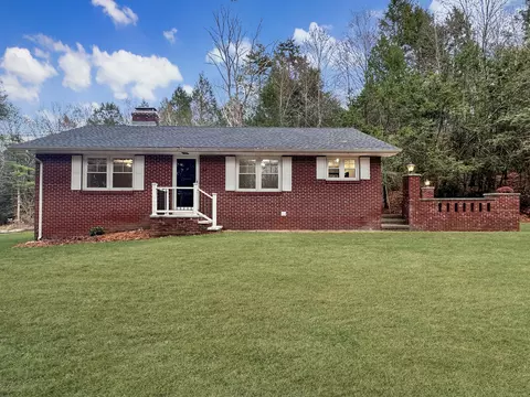 24 Conklin Rd, Stafford Springs, CT 06076