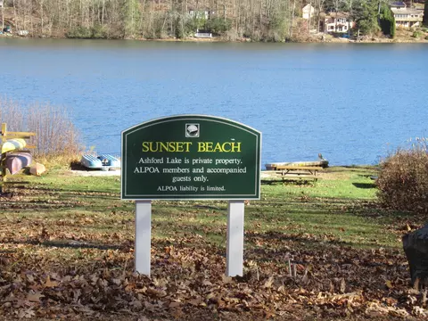 26 Sunset Dr, Ashford, CT 06278