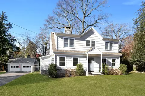 9 Range Rd, Norwalk, CT 06853