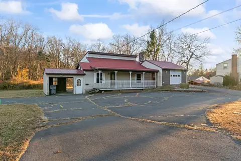 190 Brainard Rd, Enfield, CT 06082