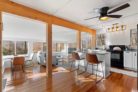 1 Musnug Rd, Danbury, CT 06811