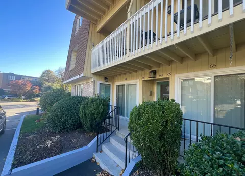 61 Seaview Ave #64, Stamford, CT 06902