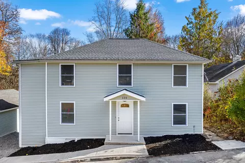125 Baltic St, Norwich, CT 06360