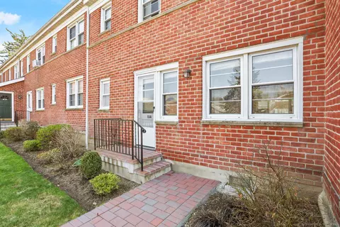 236 Glenbrook Rd #13A, Stamford, CT 06906