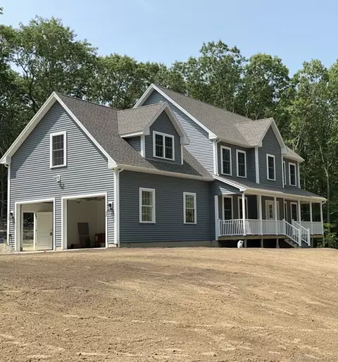 Undisclosed, Old Saybrook, CT 06475