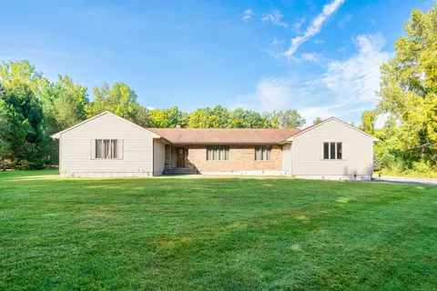 59 Bartholomew Rd, Middletown, CT 06457