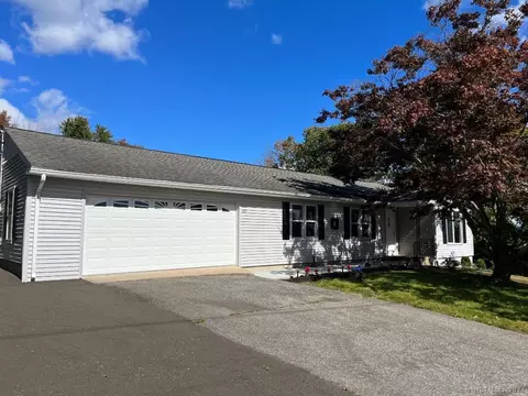 322 Hickory Hill Rd, Thomaston, CT 06787